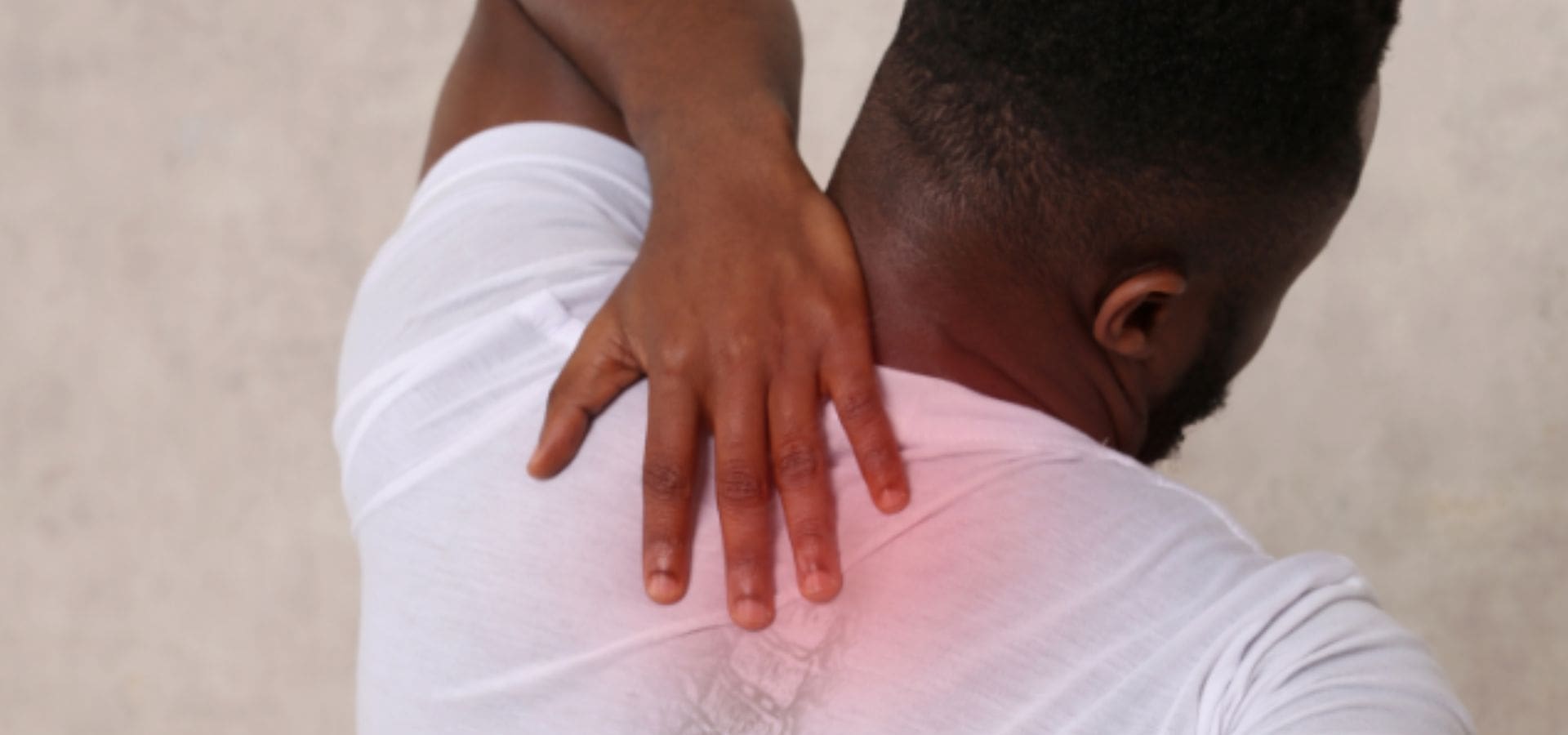 Benefits of Chiropractic Care Beyond Injury