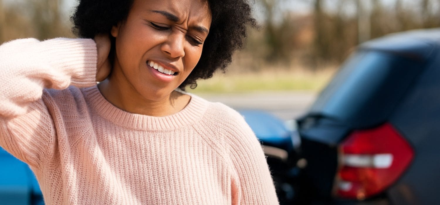 Car accident recovery Discover the secret to a healthier spine with expert care from All Health Chiropractic Ohio.