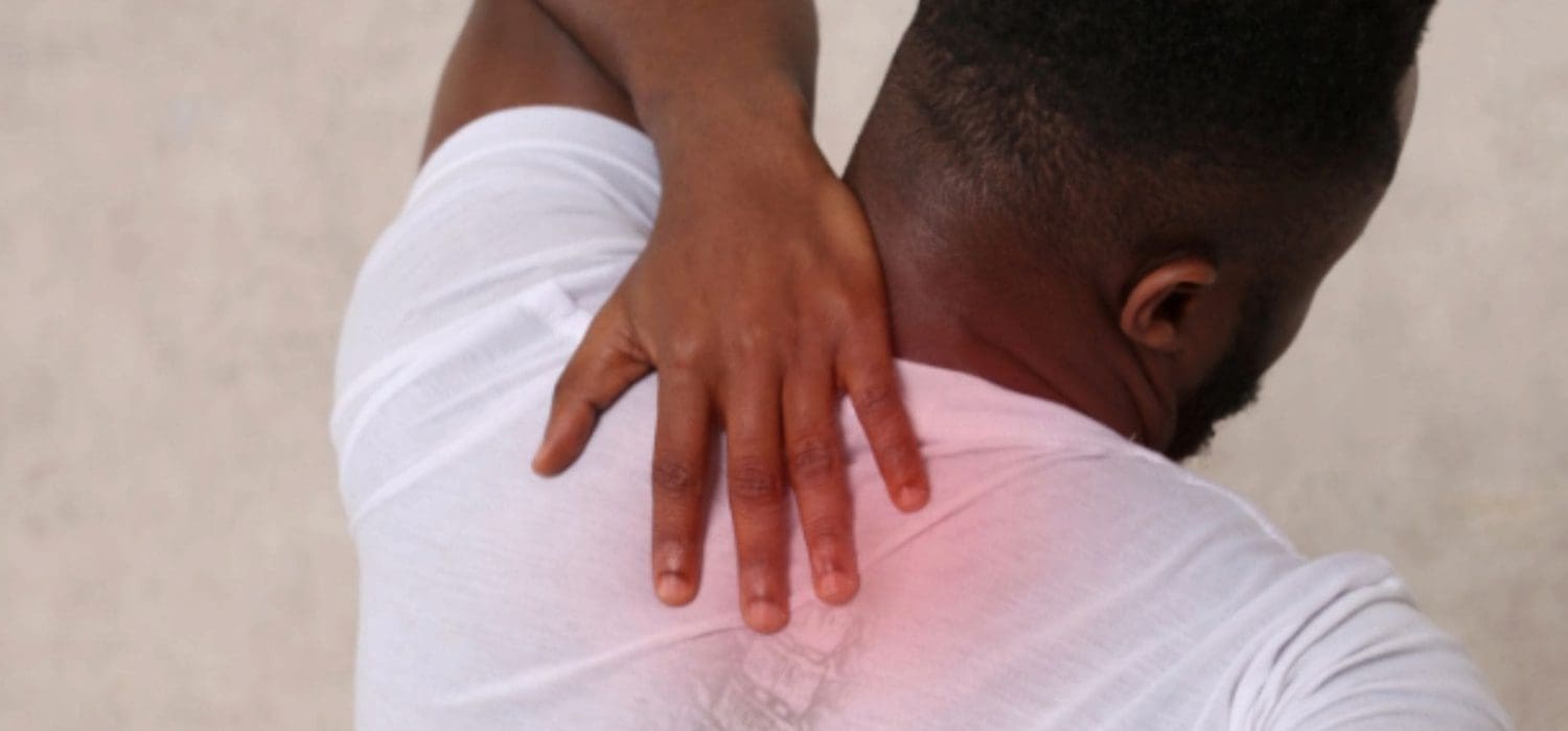 Chiropractic Care Beyond Injury