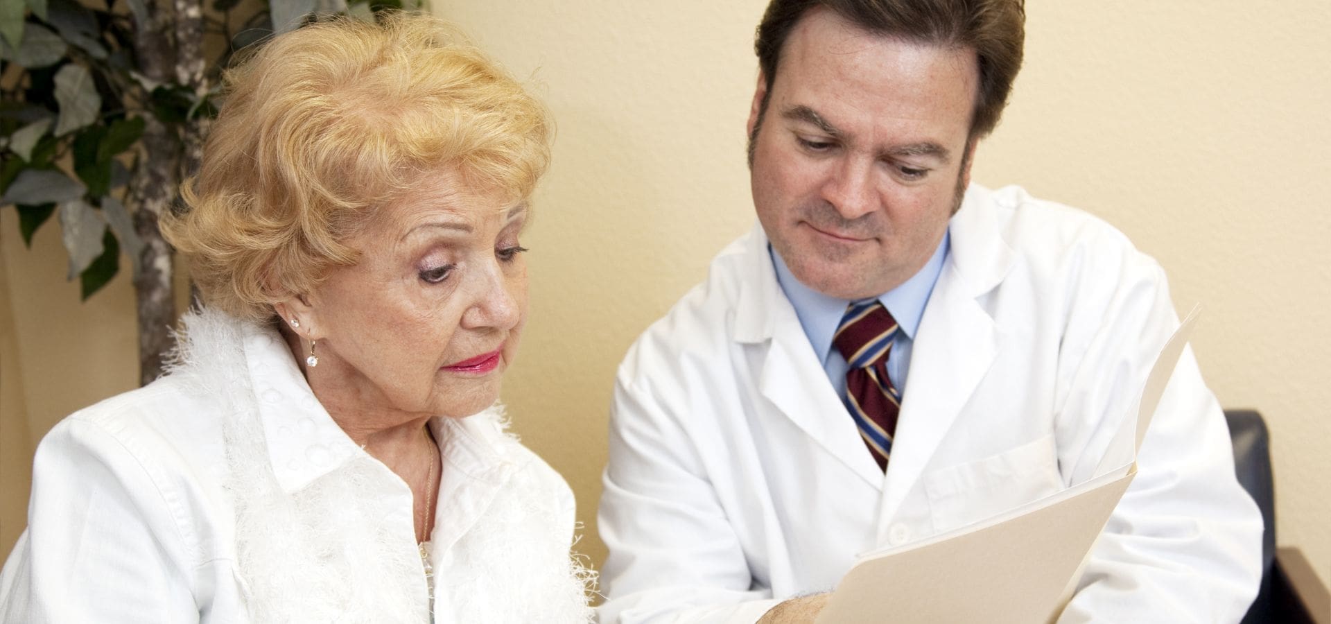 Why Your Chiropractor Should Be Part of Your Personal Injury Team