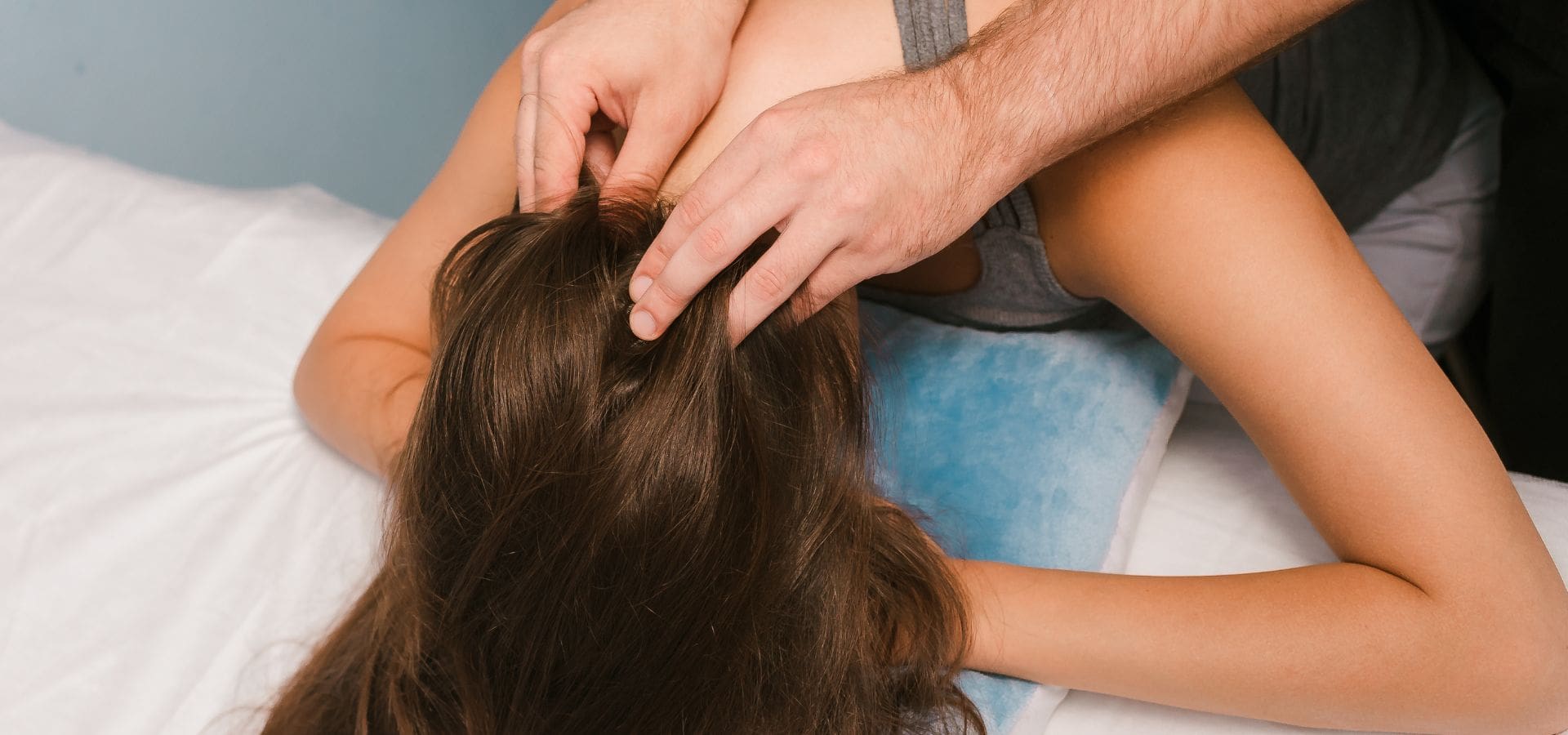 Your Body Is Still Braking Discover the secret to a healthier spine with expert care from All Health Chiropractic Ohio.