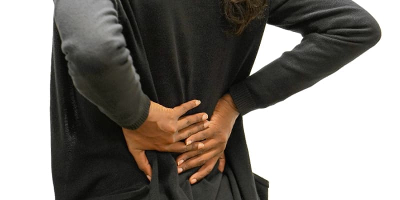 low back pain low back pain